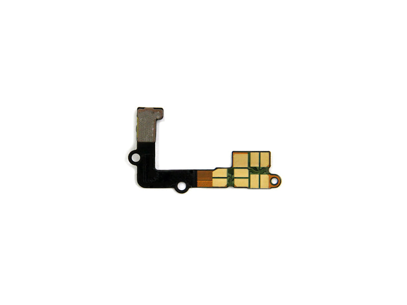 Huawei P20 Proximity Sensor Flex