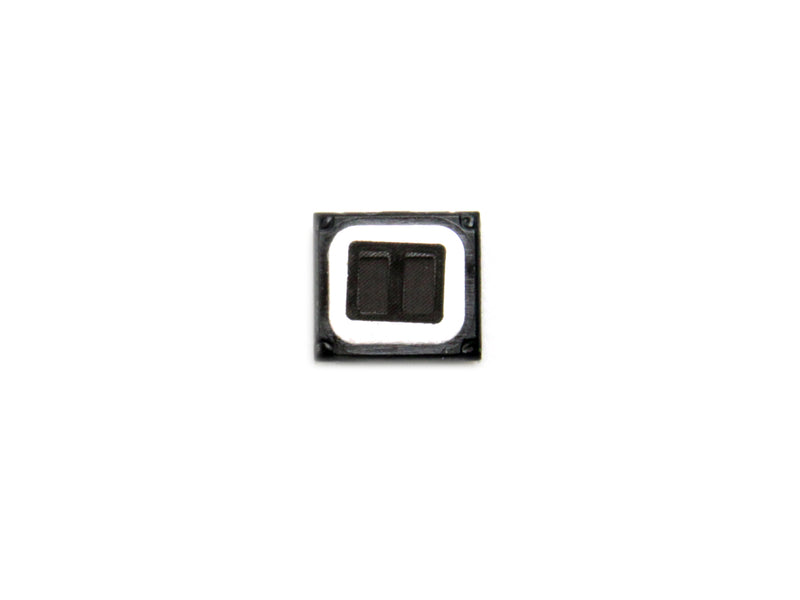 Huawei P20 Earspeaker OEM
