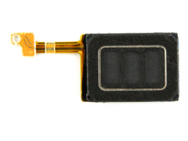 Samsung Galaxy A51 A515F Loudspeaker OEM