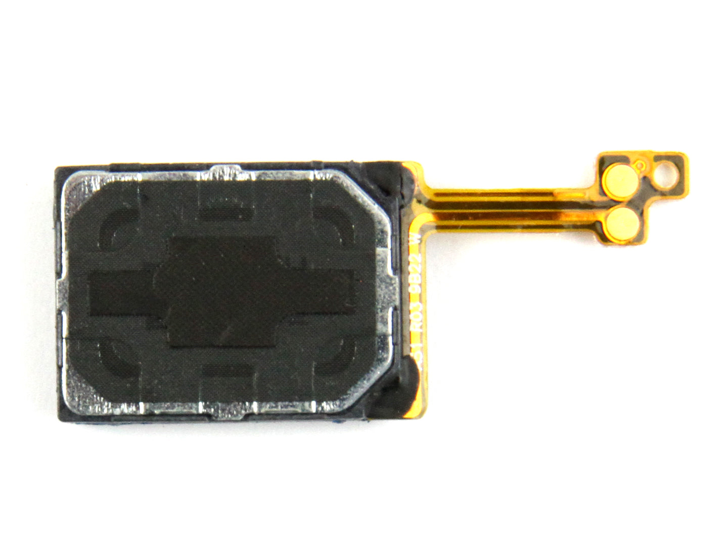 Samsung Galaxy A51 A515F Loudspeaker OEM