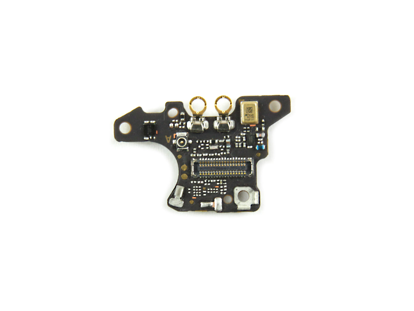 Huawei P20 Pro Microphone Transmitter PCB Board OEM