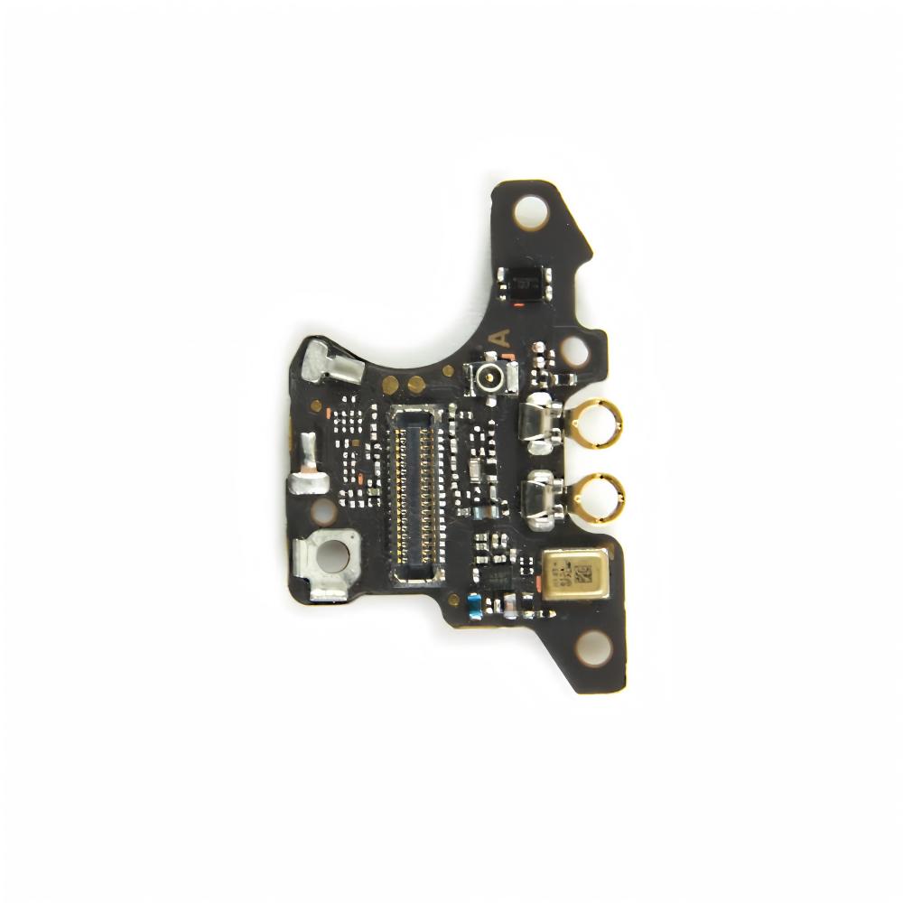 Huawei P20 Pro Microphone Transmitter PCB Board OEM