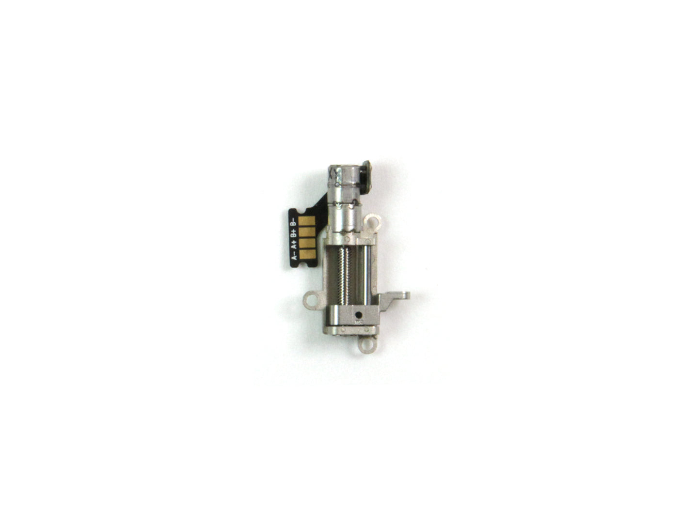 OnePlus 7 Pro Front Camera Motor OEM