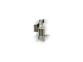 OnePlus 7 Pro Front Camera Motor OEM