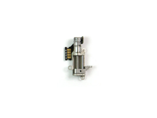 OnePlus 7 Pro Front Camera Motor OEM
