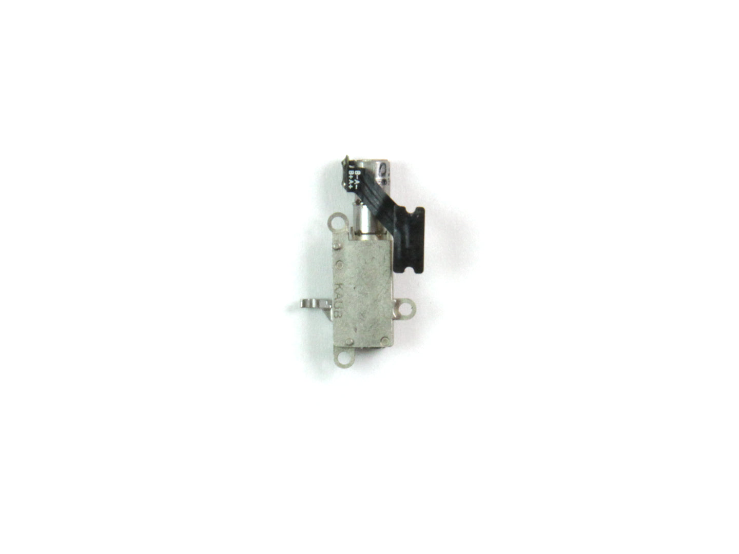 OnePlus 7 Pro Front Camera Motor OEM