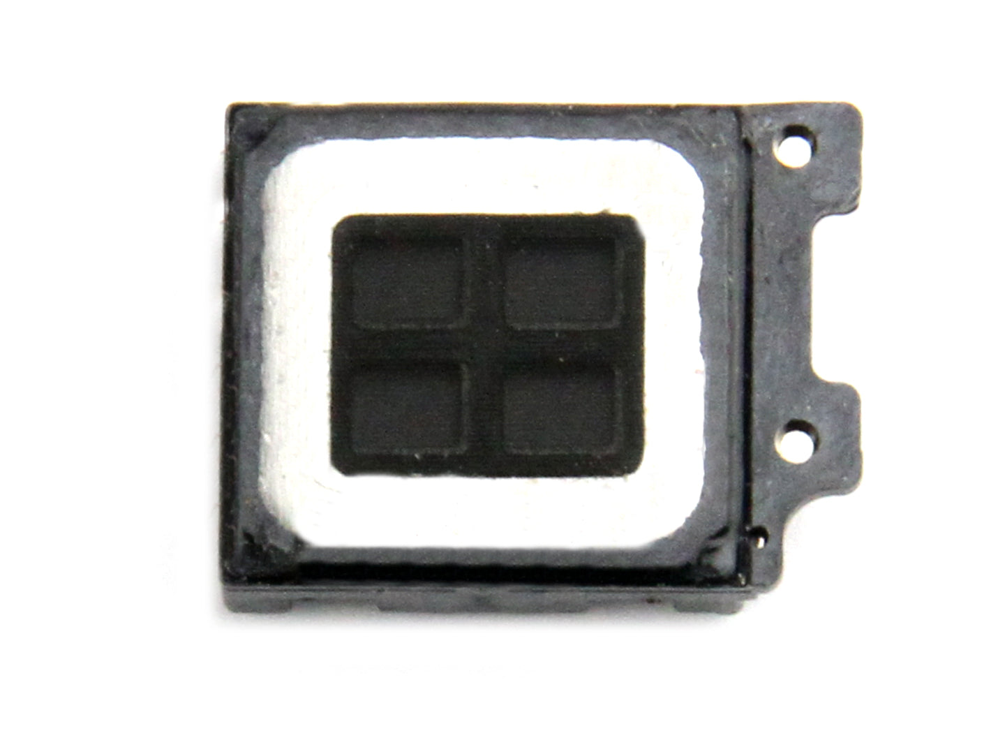 Samsung Galaxy S20 Plus G985F Earspeaker OEM