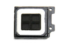 Samsung Galaxy S20 Plus G985F Earspeaker OEM