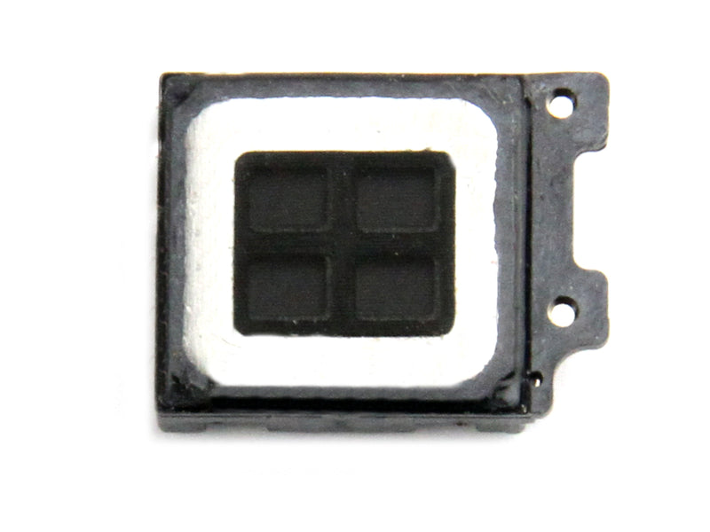 Samsung Galaxy S20 Plus G985F Earspeaker OEM