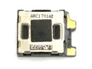 Samsung Galaxy S20 Plus G985F Earspeaker OEM