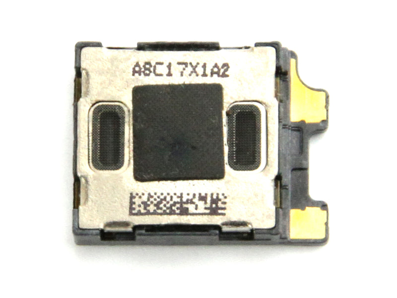 Samsung Galaxy S20 Plus G985F Earspeaker OEM