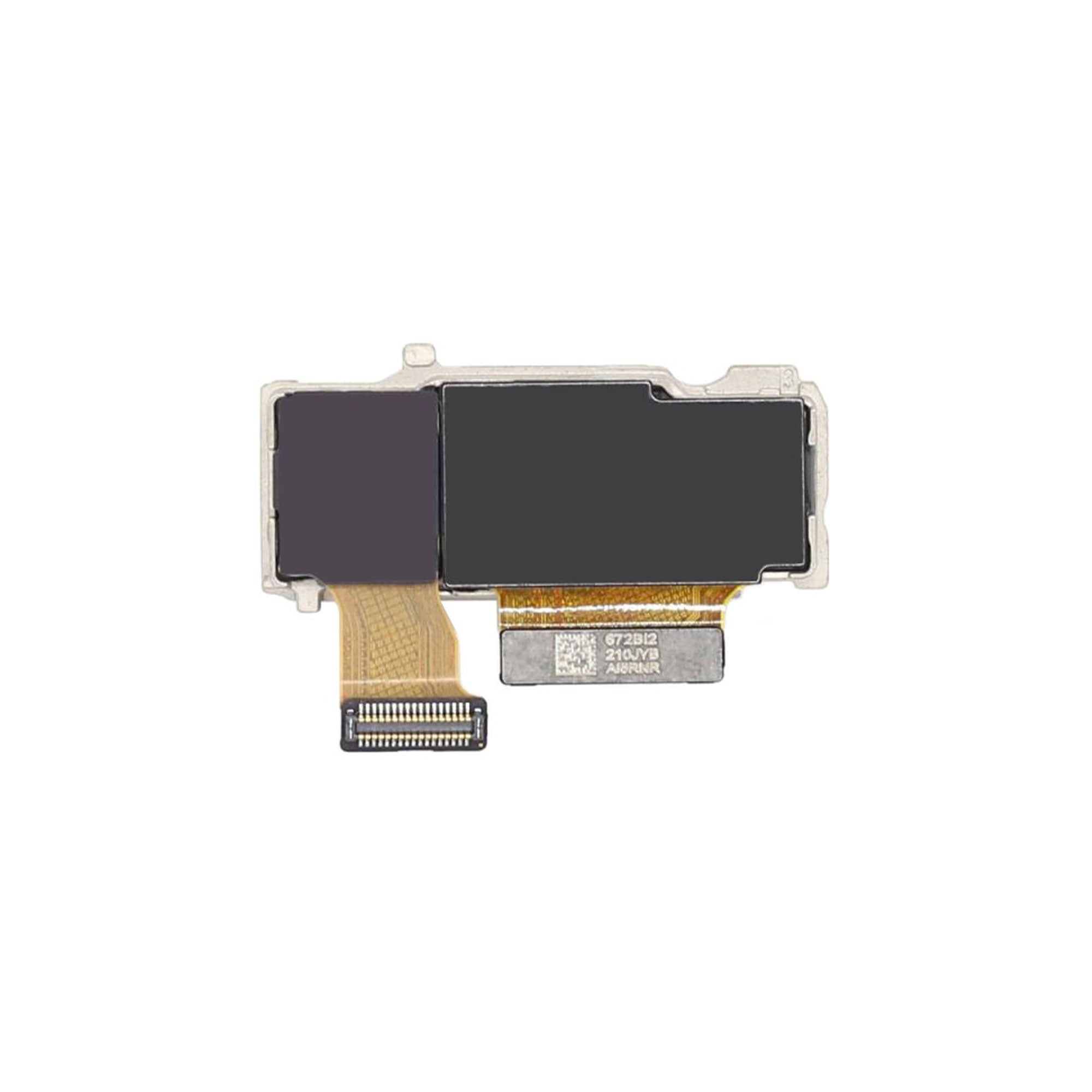 Huawei P20 Pro Back Camera Set OEM