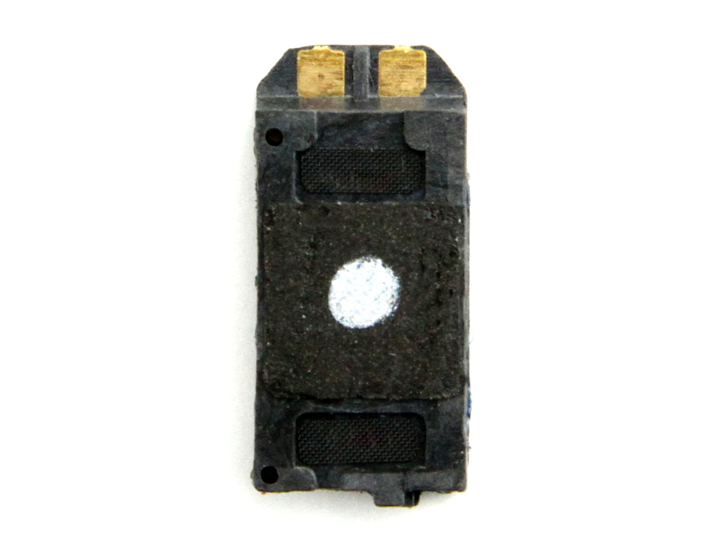 Samsung Galaxy A51 A515F Earspeaker OEM