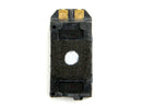 Samsung Galaxy A51 A515F Earspeaker OEM