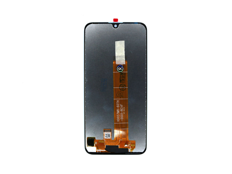 Nokia 2.2 Display and Digitizer