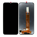 Nokia 2.2 Display And Digitizer Without Frame OEM
