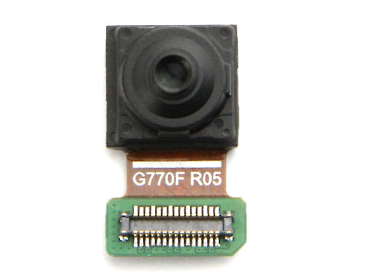 Samsung Galaxy S10 Lite G770F, A71 A715F, M51 M515F, M52 M526B Front Camera 32MP Wide OEM