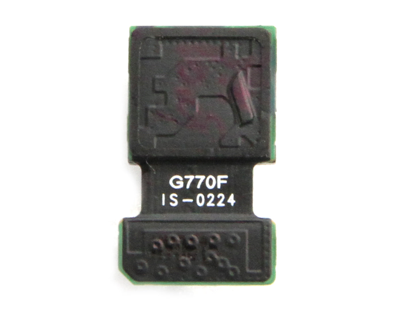 Samsung Galaxy S10 Lite G770F, A71 A715F, M51 M515F, M52 M526B Front Camera 32MP Wide OEM