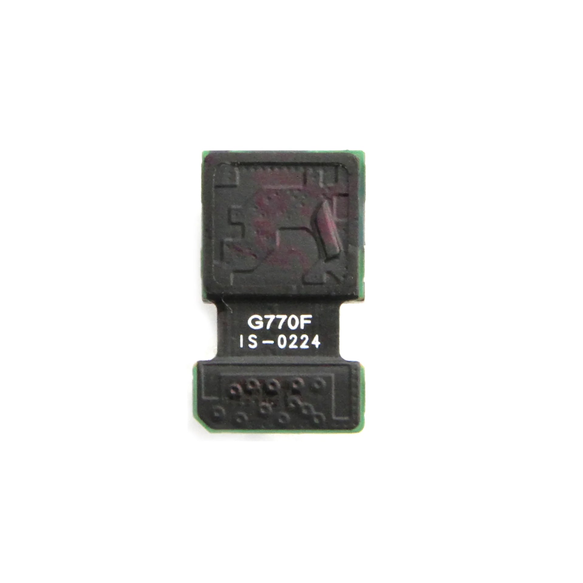 Samsung Galaxy S10 Lite G770F, A71 A715F, M51 M515F, M52 M526B Front Camera 32MP Wide OEM