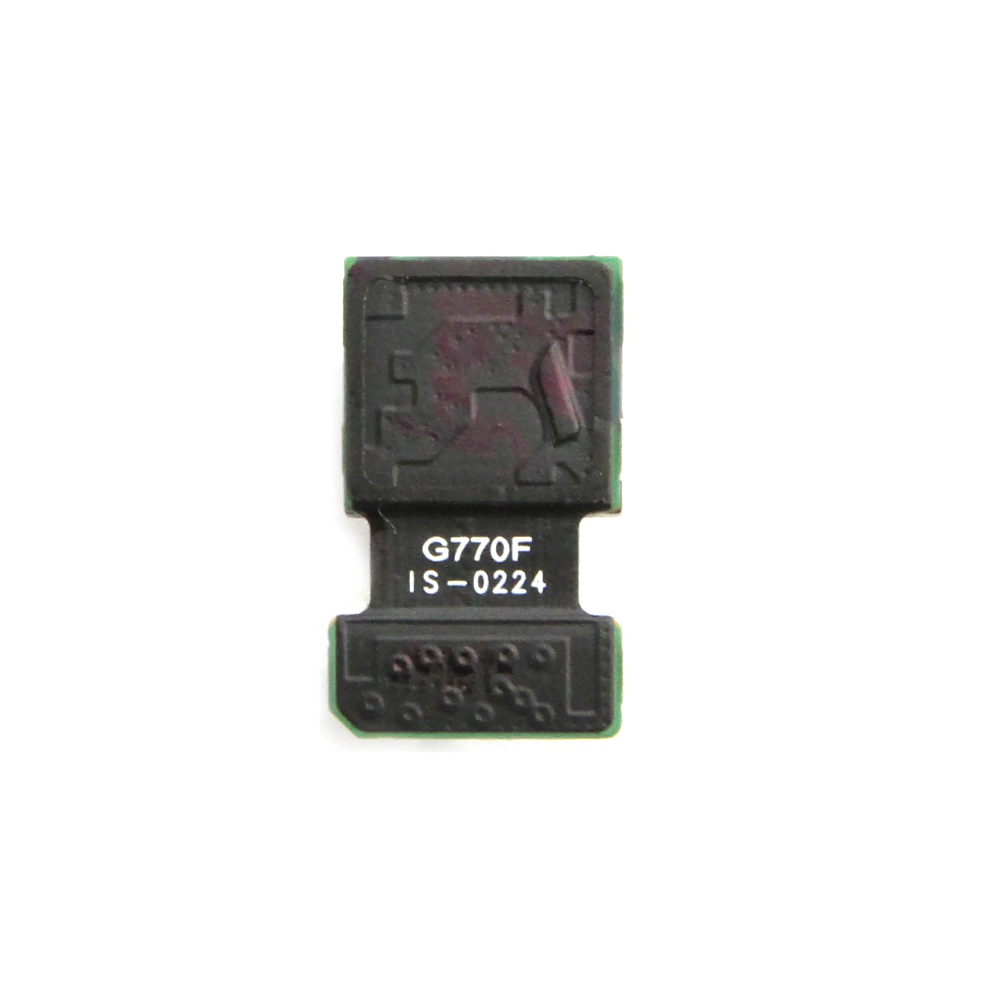 Samsung Galaxy S10 Lite G770F, A71 A715F, M51 M515F, M52 M526B Front Camera 32MP Wide OEM