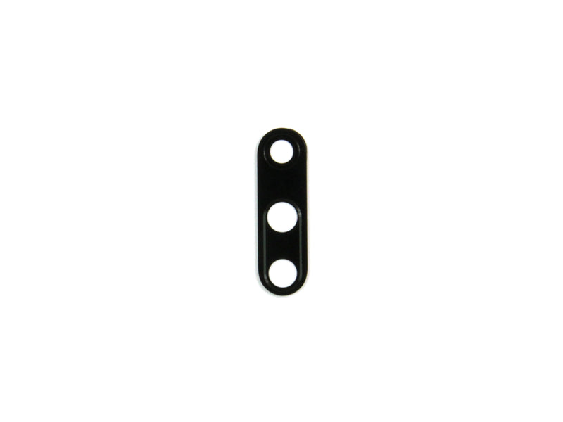 OnePlus 7 Pro Camera Lens Cover