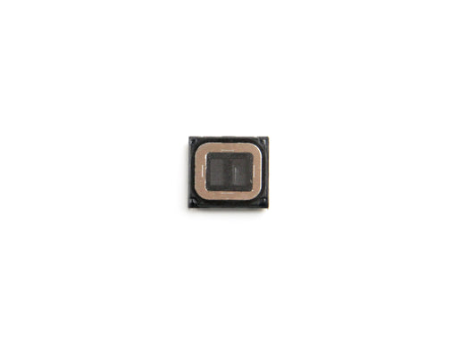 Huawei P20 Pro Earspeaker OEM