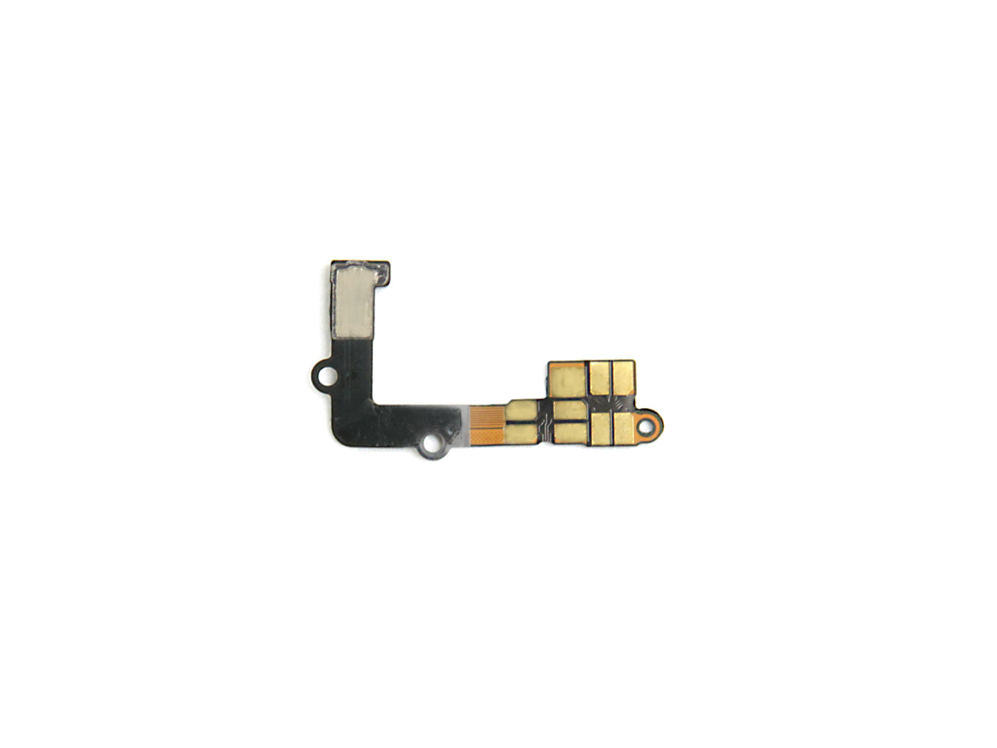 Huawei P20 Pro Proximity Sensor Flex OEM