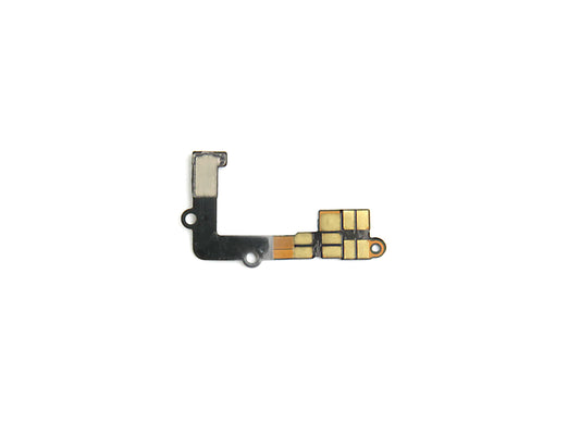 Huawei P20 Pro Proximity Sensor Flex OEM