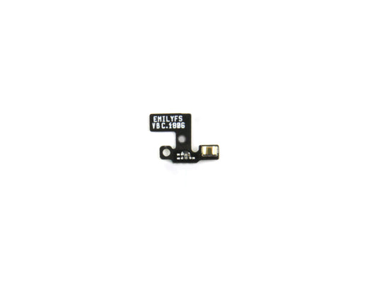 Huawei P20 Pro Screen Ground Flex OEM