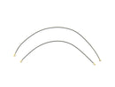 Huawei P20 Pro Antenna Flex