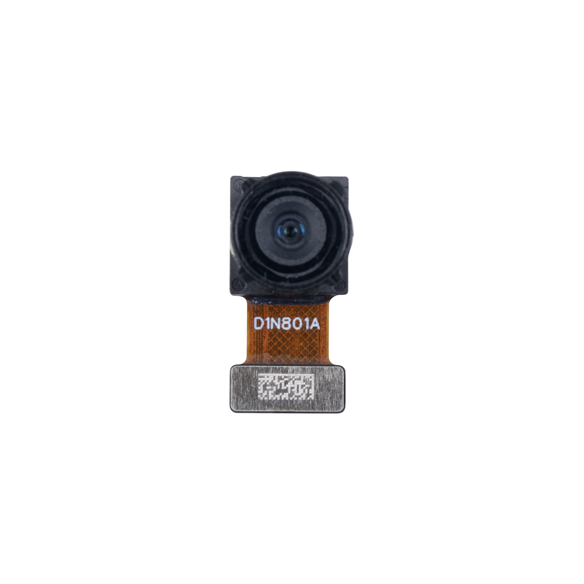 Xiaomi Redmi Note 12 4G Back Camera 8MP Ultrawide Original