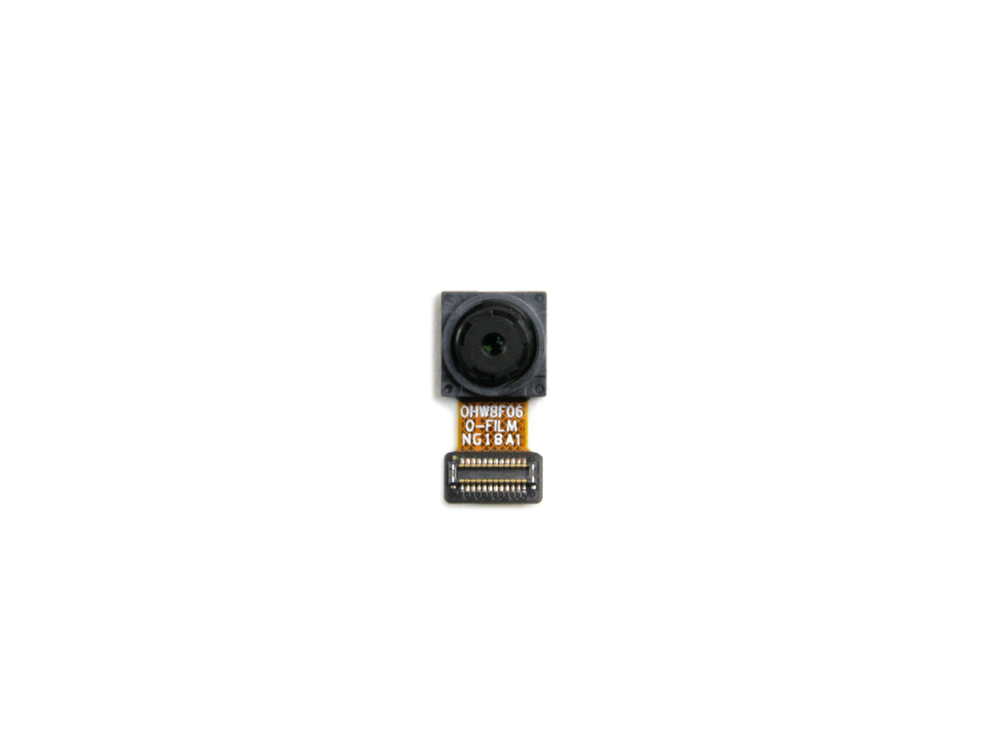 Huawei P Smart Front Camera 8MP OEM