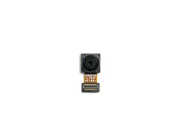 Huawei P Smart Front Camera 8MP OEM