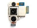Samsung Galaxy S10 Lite G770F Back Camera Set OEM