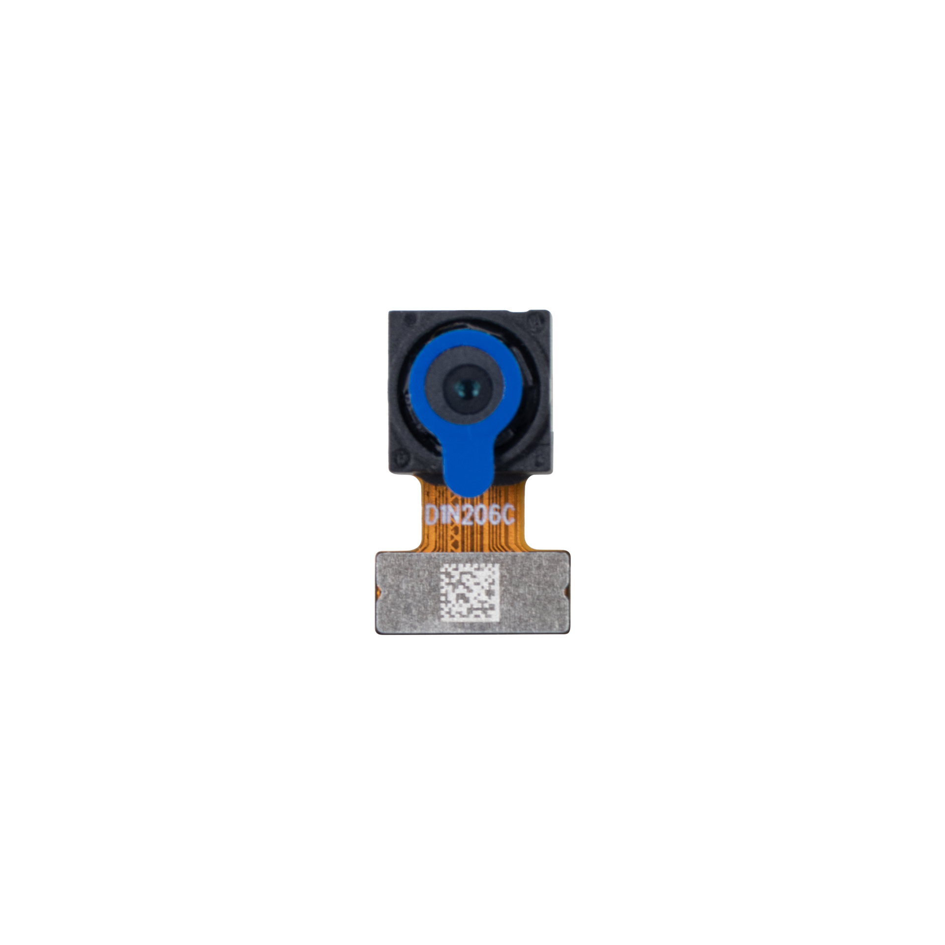 Xiaomi Redmi Note 12 4G Back Camera 2MP Macro OEM