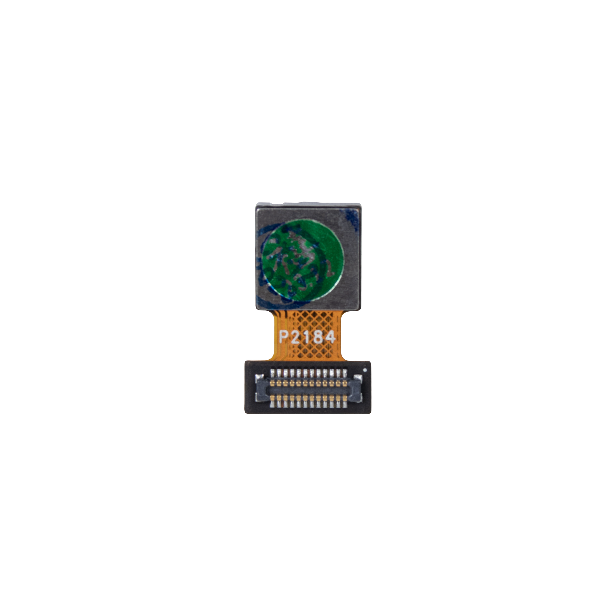 Xiaomi Redmi Note 12 4G Back Camera 2MP Macro OEM