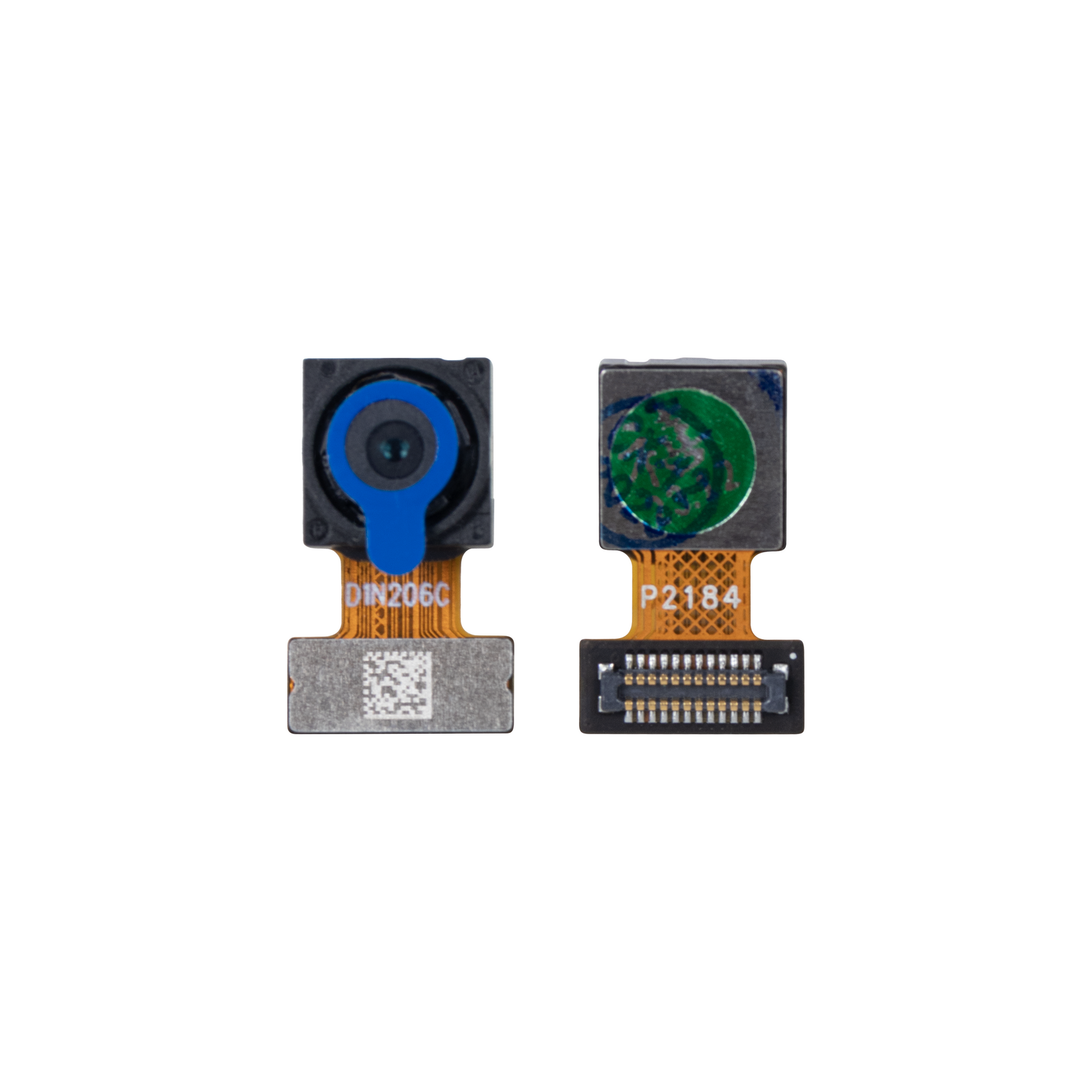 Xiaomi Redmi Note 12 4G Back Camera 2MP Macro OEM