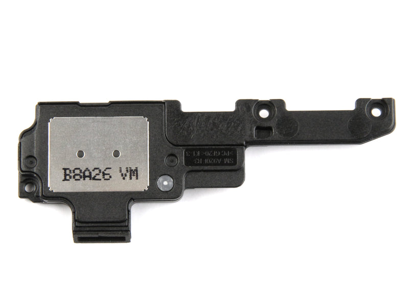 Samsung Galaxy A9 A920F (2018) Loudspeaker OEM