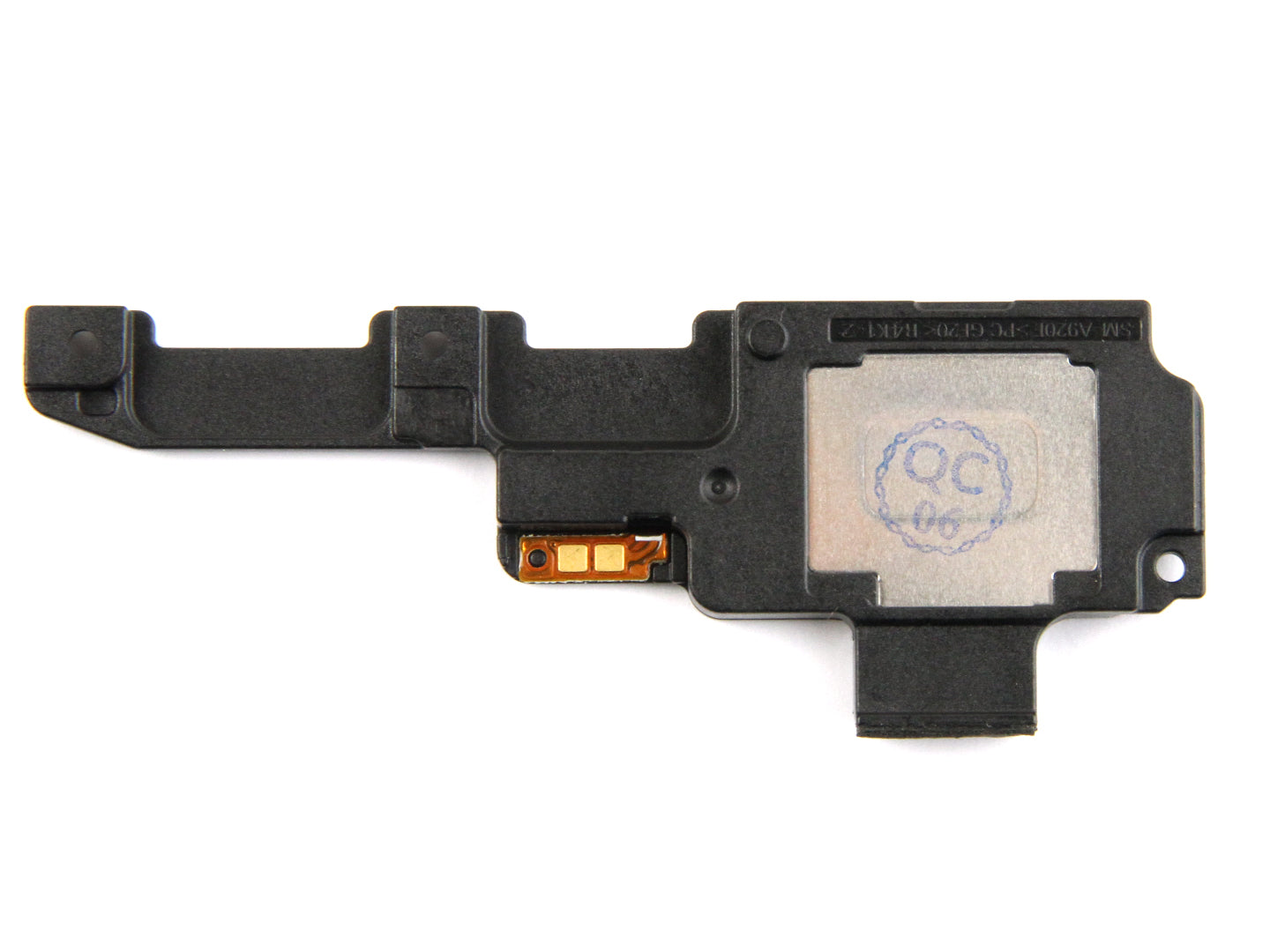 Samsung Galaxy A9 A920F (2018) Loudspeaker OEM