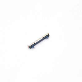 Samsung Galaxy Z Flip4 5G F721B Volume Button Pink Gold OEM