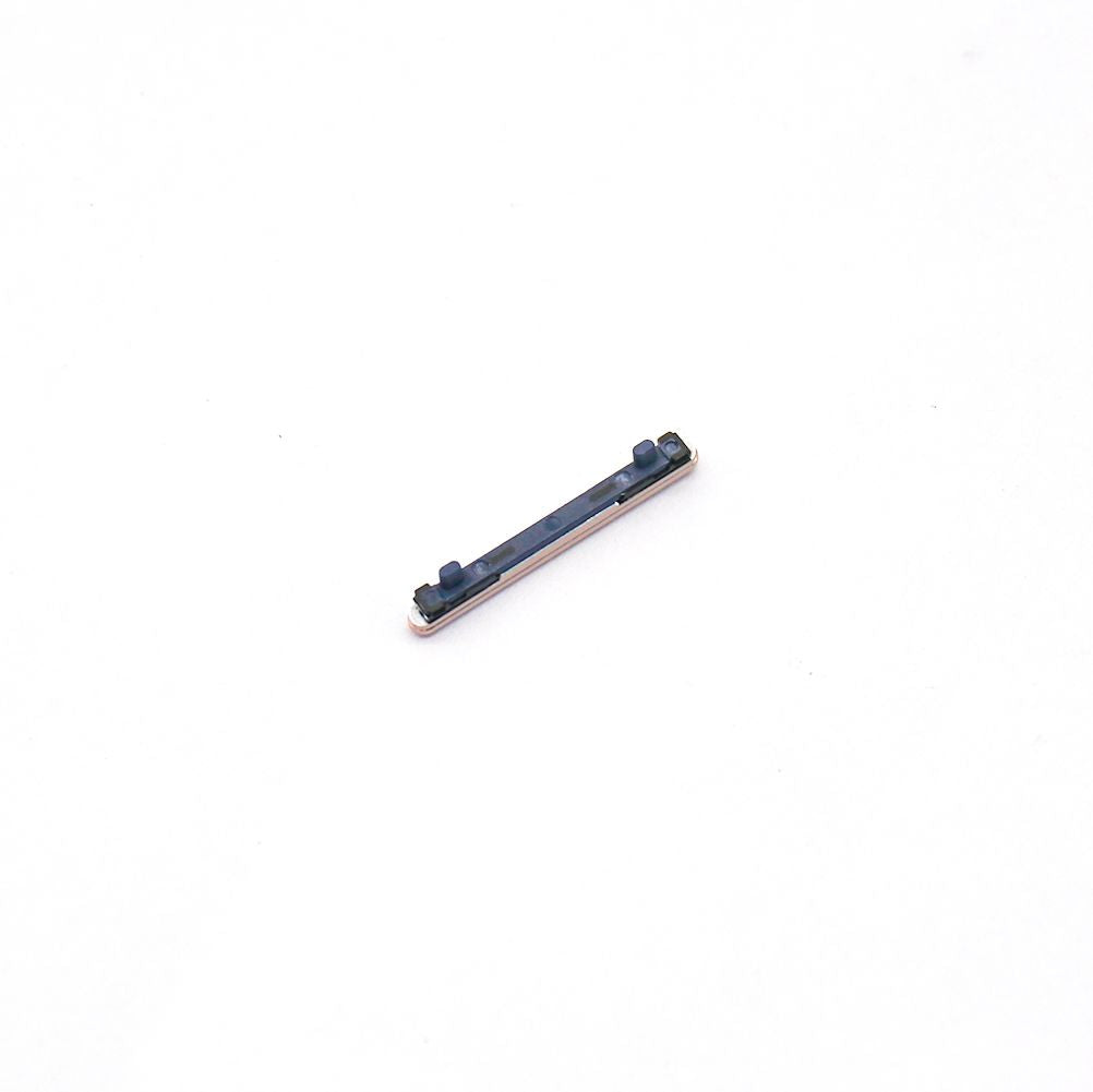 Samsung Galaxy Z Flip4 5G F721B Volume Button Pink Gold OEM