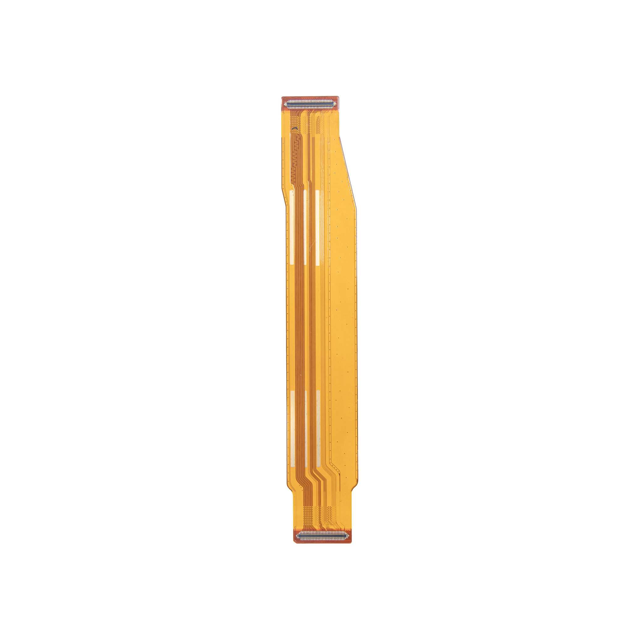 Xiaomi Redmi Note 12 4G Main Flex Original