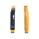 Xiaomi Redmi Note 12 4G Main Flex Original