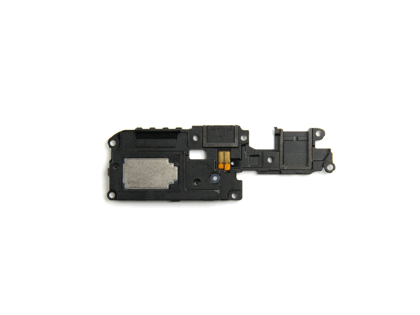 Huawei P Smart Loudspeaker OEM