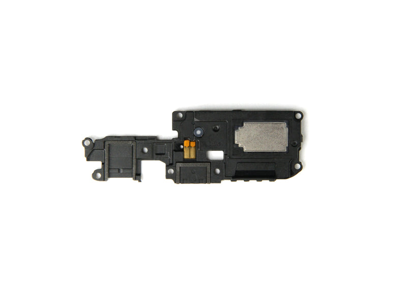 Huawei P Smart Loudspeaker Module