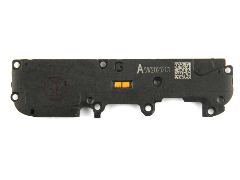 Samsung Galaxy A11 A115F Loudspeaker OEM
