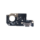 Xiaomi Redmi Note 12 4G System Charging Board Original