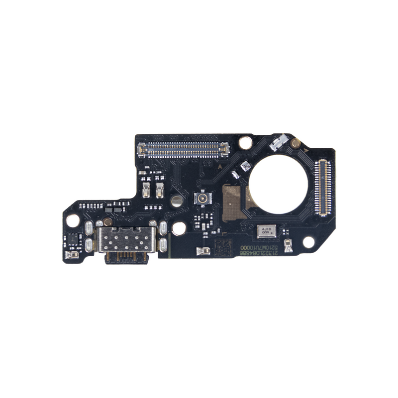 Xiaomi Redmi Note 12 4G (23021RAAEG) System Charging Board Original