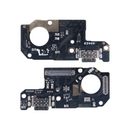 Xiaomi Redmi Note 12 4G System Charging Board Original