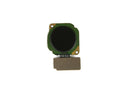 Huawei Mate 20 Lite Fingerprint Sensor Flex With Home Button Black OEM